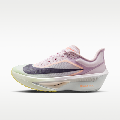 NIKE公式】ナイキ ズーム フライ 6 ウィメンズ ロード レーシング